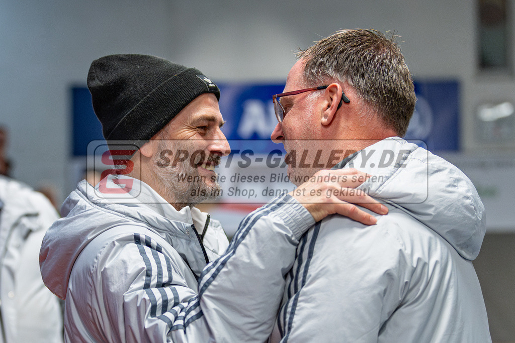 SM_2025-01-18_wD5_-205 | 1.Bundesliga Hallenhockey  VF (W) DCadA - MSC / 7:4 (2:2)