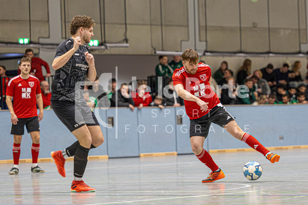 20260131-4P6A4561 | immodelaporte-sportfotos - Realisiert mit Pictrs.com