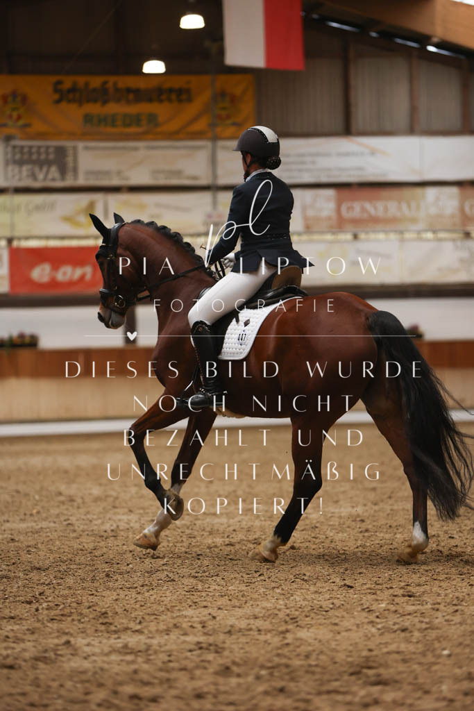 IMGM6985 | pl-fotografie