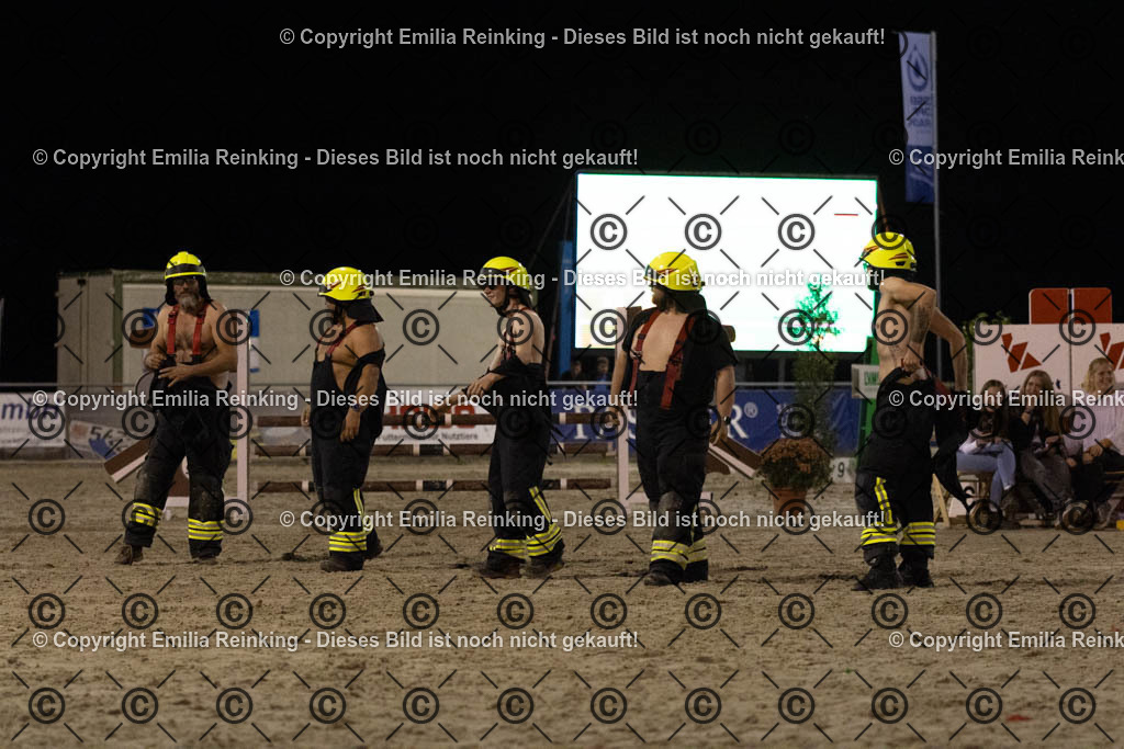 CL5A9063 | Emilia Reinking Fotografie - Realisiert mit Pictrs.com