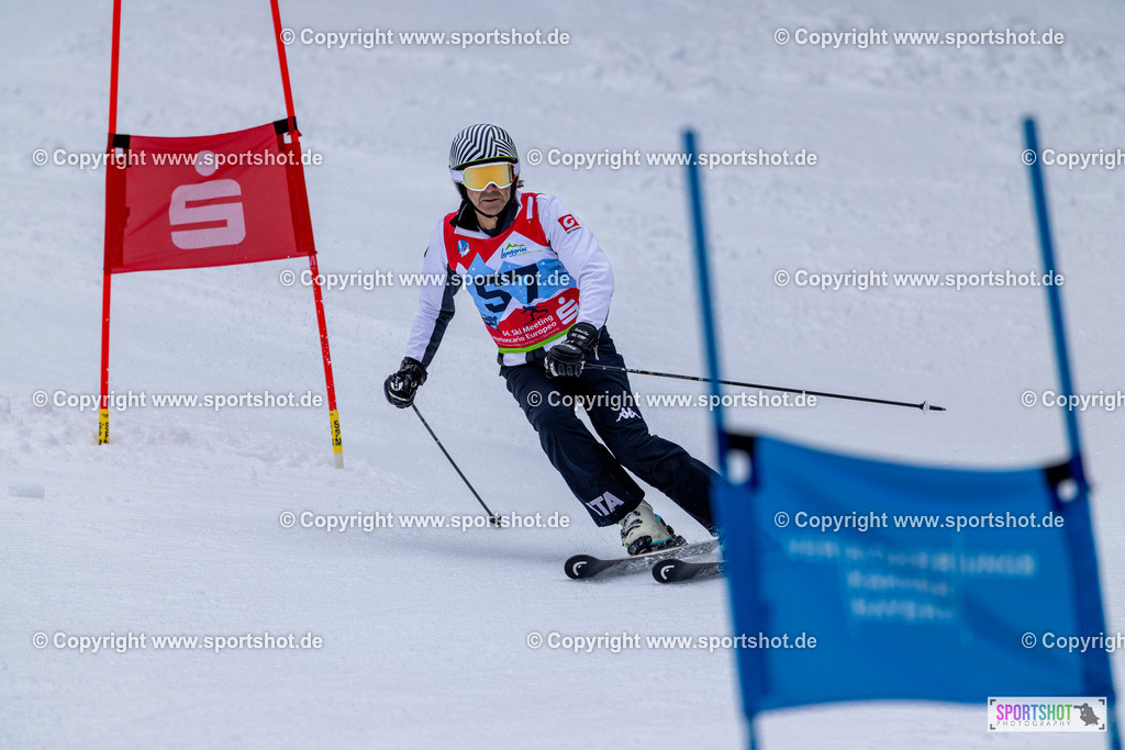 SZI_4235 | #interbancario_2026 #lenggries_de #yourpictrs #sportshot_your_pictrs #interbancarioskimeeting2026