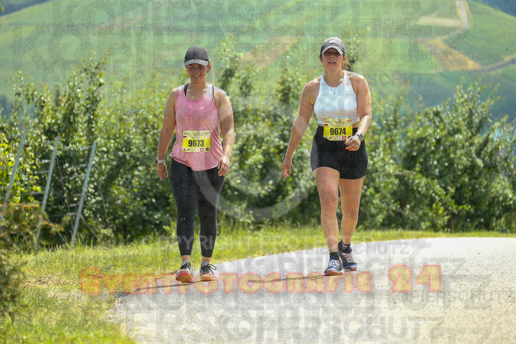 250614_1407_EX1_0156 | Sportfotografie im Rhein-Sieg Kreis, Köln, Bonn, NRW, Rheinland Pfalz, Hessen, etc. Unser Tätigkeitsfeld umfasst den Laufsport vom Volkslauf über den Marathon, Duathlon, Triathon bis zum Ultralauf wie Kölnpfad Ultra oder Schindertrail.