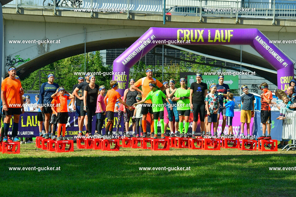 DSC_9697 | Sportfoto event-gucker Herbert Scherer