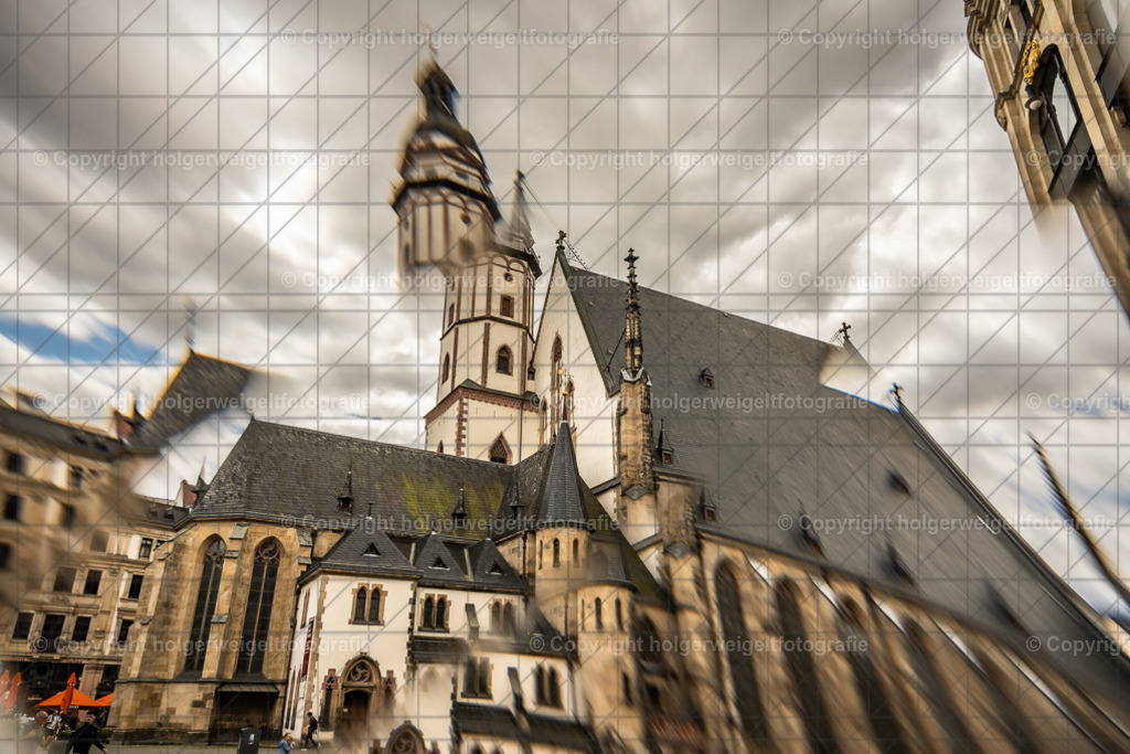 20260703132635Z63_5124 | Kaufen sie online außergewöhnliche Fotografien auf Leinwand Acrylglas Fotoprint Aludibond von holgerweigeltfotografie - Realisiert mit Pictrs.com