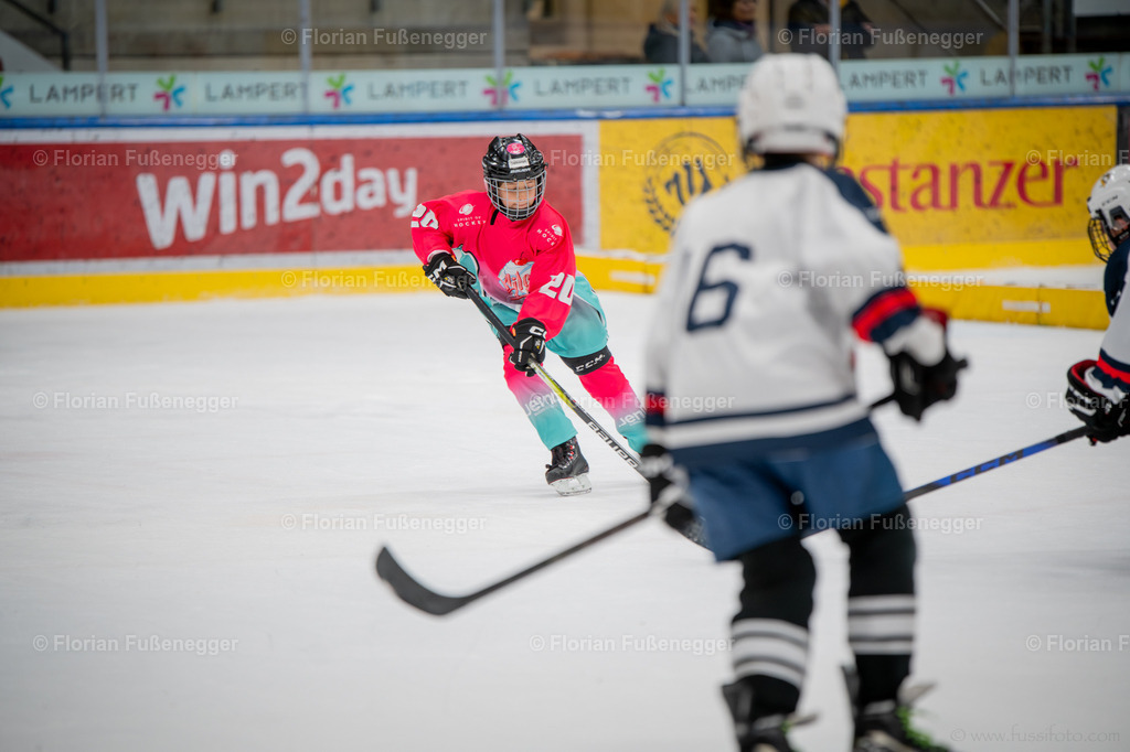 DSC_3357 | "Fussifoto.com – Ihr Ansprechpartner für hochwertige Fotografie! Entdecken Sie kreative Bilder und professionelle Dienstleistungen. Kontaktieren Sie uns für Ihre Projekte!"