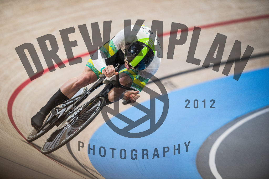 DKP-3318 | Drew Kaplan Photography