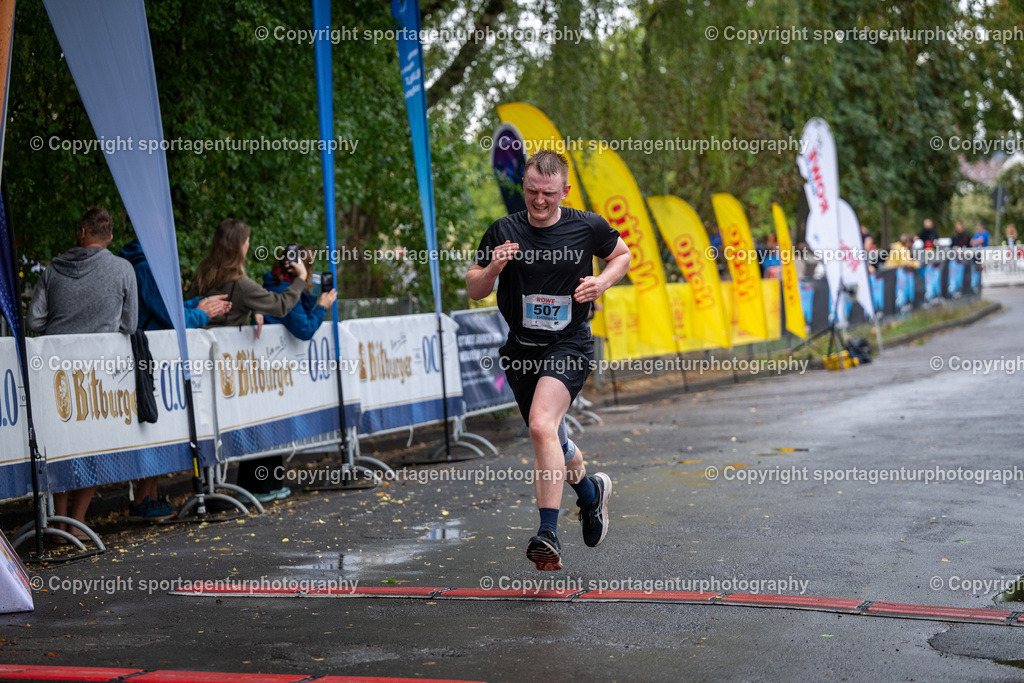 23. Wormser Nibelungenlauf | Halbmarathon - Realisiert mit Pictrs.com