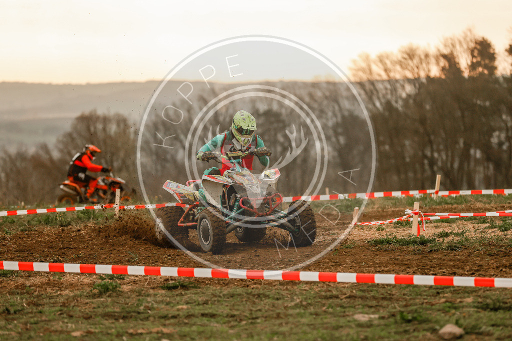 QuadLauf1-154 | koppe-media - Realisiert mit Pictrs.com