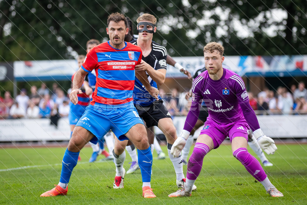 20250815_Picselweb-Fotografie_1R3_0851 | Dein Fotograf aus dem Landkreis Stade für Sport und Events - Realisiert mit Pictrs.com