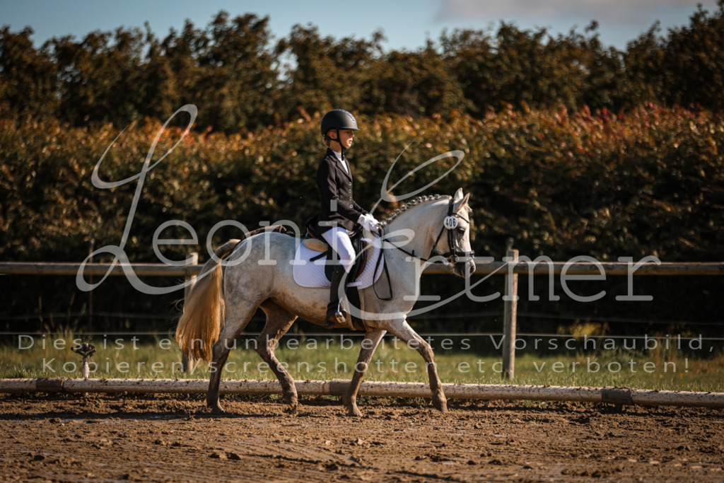 07.SoDrE00058 | Leoni Ertmer Photography - Realisiert mit Pictrs.com