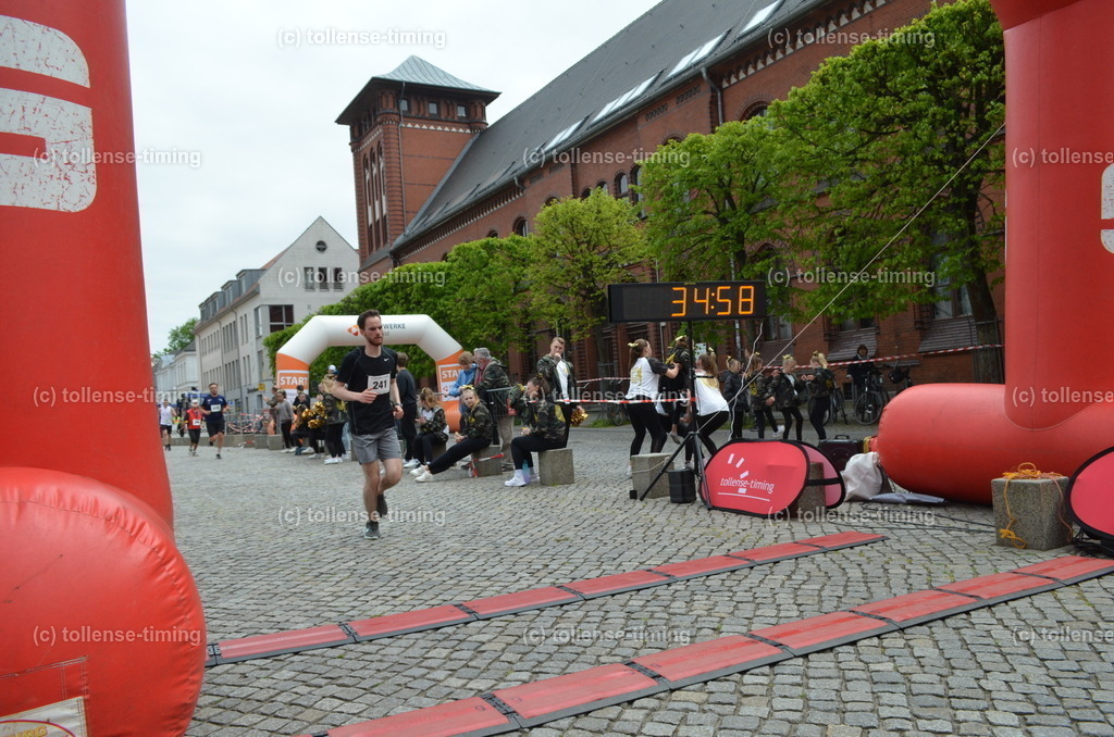 TTT_6504 | Foto | tollense-timing - Realisiert mit Pictrs.com