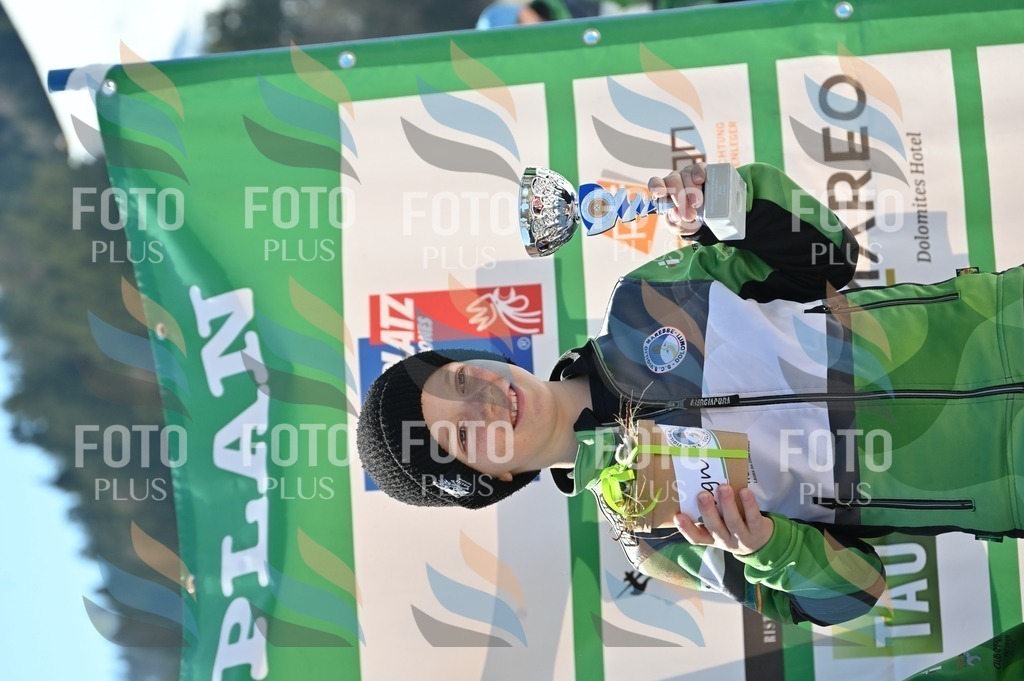 C7327 | holidayphoto