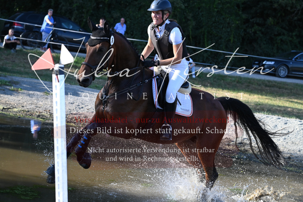 DSC_9028 | Pferde- und Turnierfotografie in Westsachsen. Pferdeportraits, Auftragszeichnungen und intuitive Kunst.