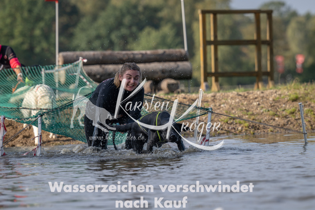 1032_ZZ93827 | kk-dogfotos