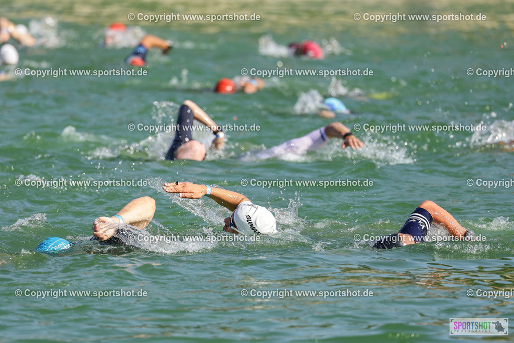 NAG19964 | Gerasdorf Triathlon 2026 #p3event_agentur #gerasdorftriathlon #triathlongerasdorf #p3triathlon #yourpictrs #sportshot_your_pictrs