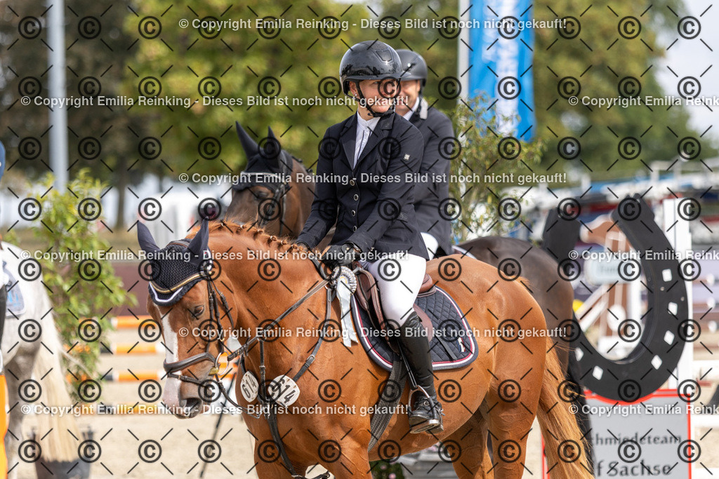 CL5A9501 | Emilia Reinking Fotografie - Realisiert mit Pictrs.com