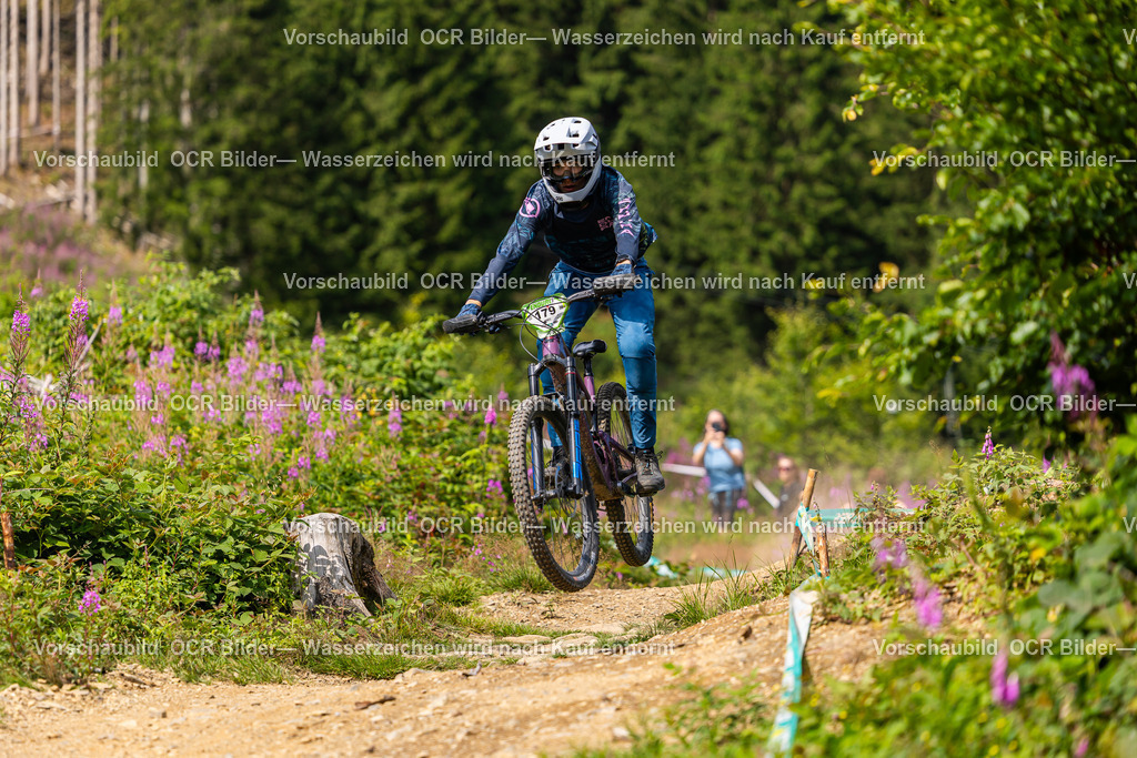 Enduro One Schulenberg So R1-2758 | OCR Bilder Fotograf Eisenach Michael Schröder