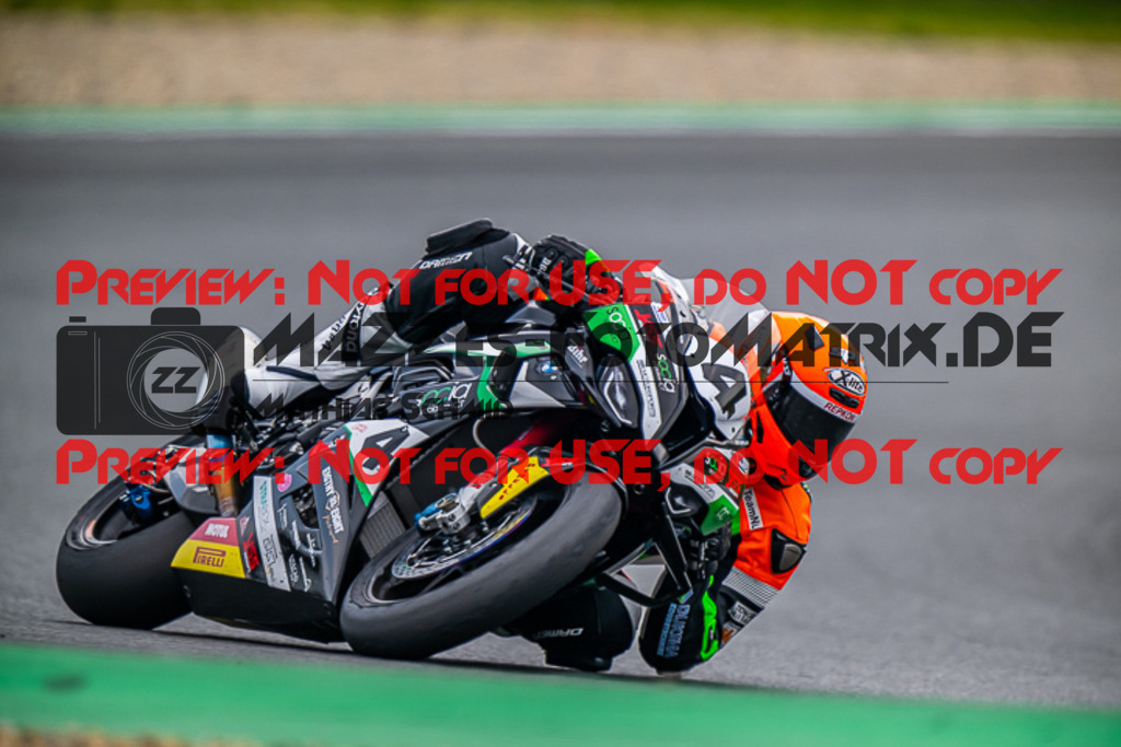 MaZZes_FotoMatrix_220520_5846 | Fotograf Mathias Schmid
Sportfotograf,
Eventfotograf,
Hochzeitsfotograf,
Portraitfotograf