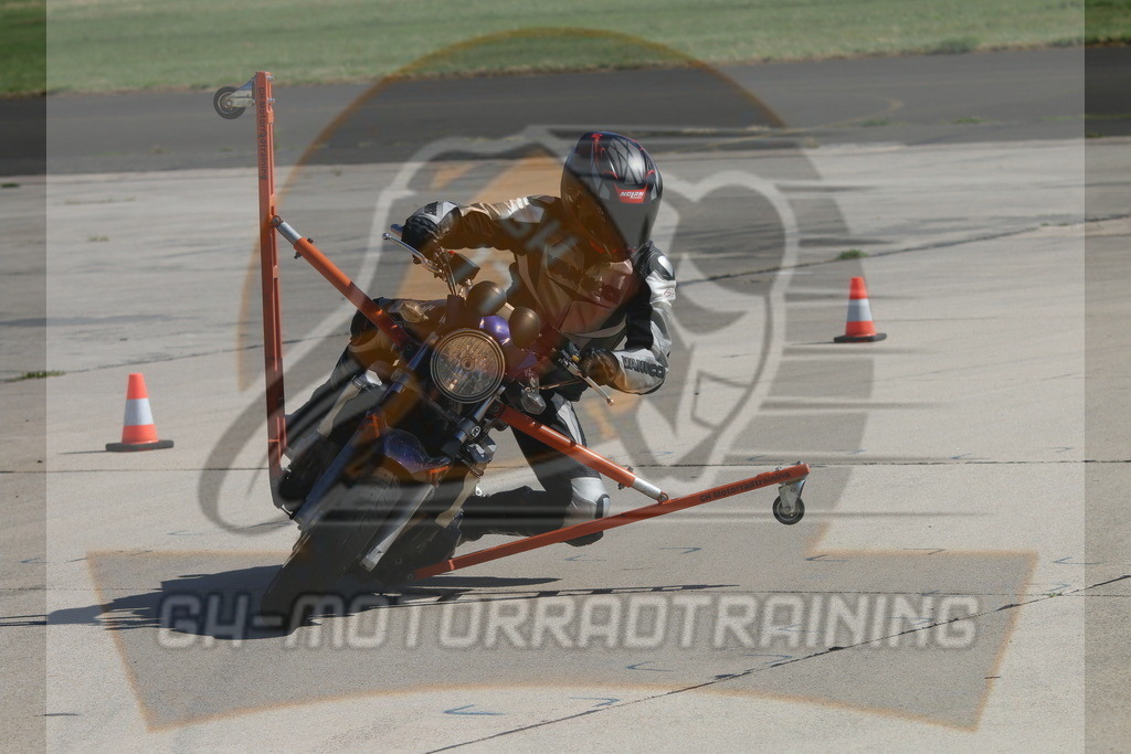 IMG_3638 | gh-motorradtraining-foto.de - Realisiert mit Pictrs.com