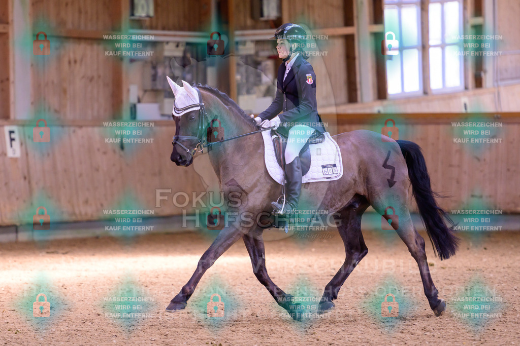 11042026-Mammendorf-Prfg27-0526 | Fokus Hufschlag Fotografie - Realisiert mit Pictrs.com