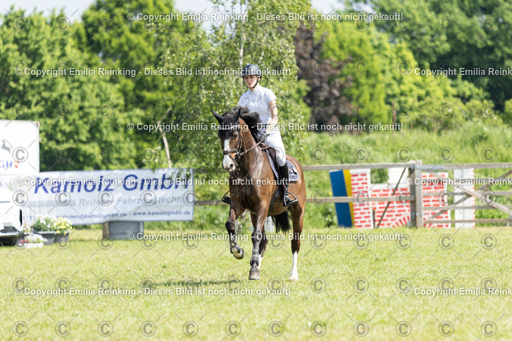 CL5A3505 | Emilia Reinking Fotografie - Realisiert mit Pictrs.com