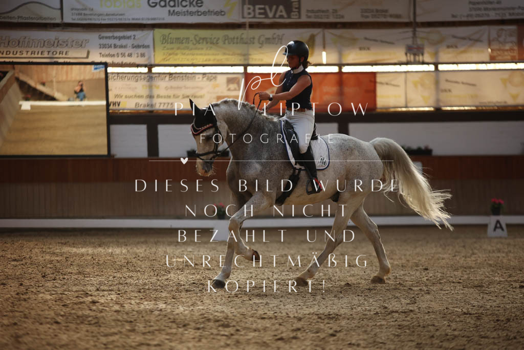 IMGS3708 | pl-fotografie