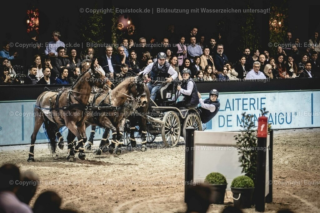 20240203_FEI-Driving-World-Cup_0164 | Foto: Thomas Hartig
