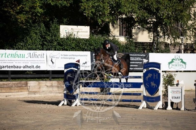 2B4A0796 | pixelfaenger - Realisiert mit Pictrs.com