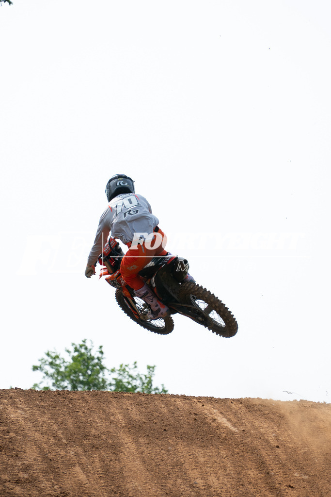 DSC00535 | fourtyeightmedia - Realisiert mit Pictrs.com