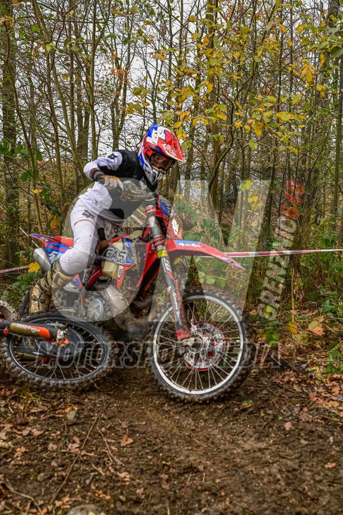 NZ8_5327 | grenznic640