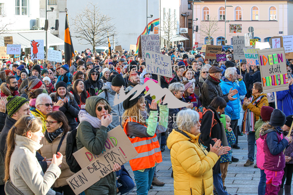 OE7A8249 | Medien- Sport- Entertainmentfotos