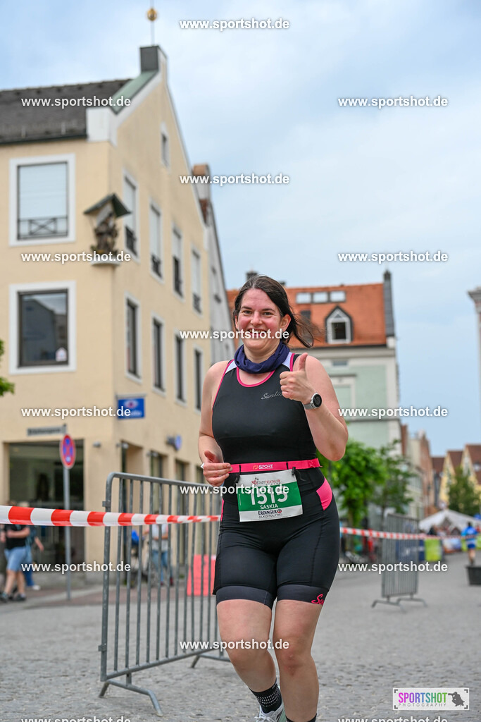 SZI_5472 | Stadttriathlon Erding 2025. #yourpictrs #sportshot_your_pictrs @Sportshotphotography #stadttriathlonerding Copyright: www.sportshot.de