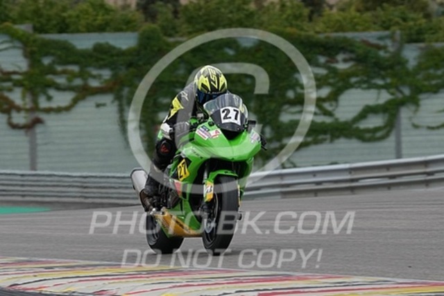 2023_09_19_PBK_21475 | Sportfotografie; SlowMotion; Video; Rennstrecke; Hafeneger; Speer; Racing; RSE; BMW; CBO; Trackday; Motorsportarena; Hockenheimring; Brno; Most; Barcelona; Valencia