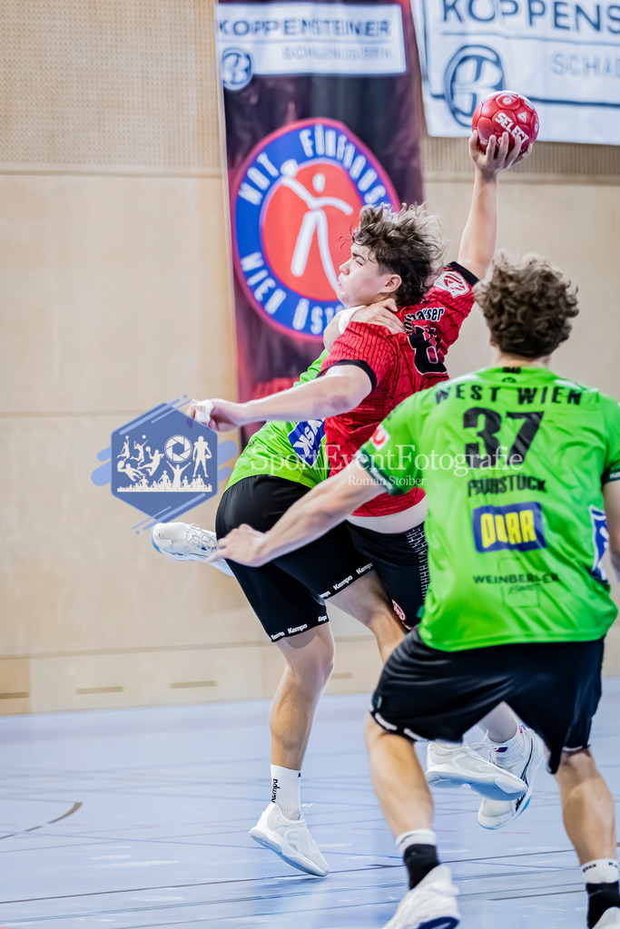 IMAG1965 | SportEventFotografie - Roman Stoiber