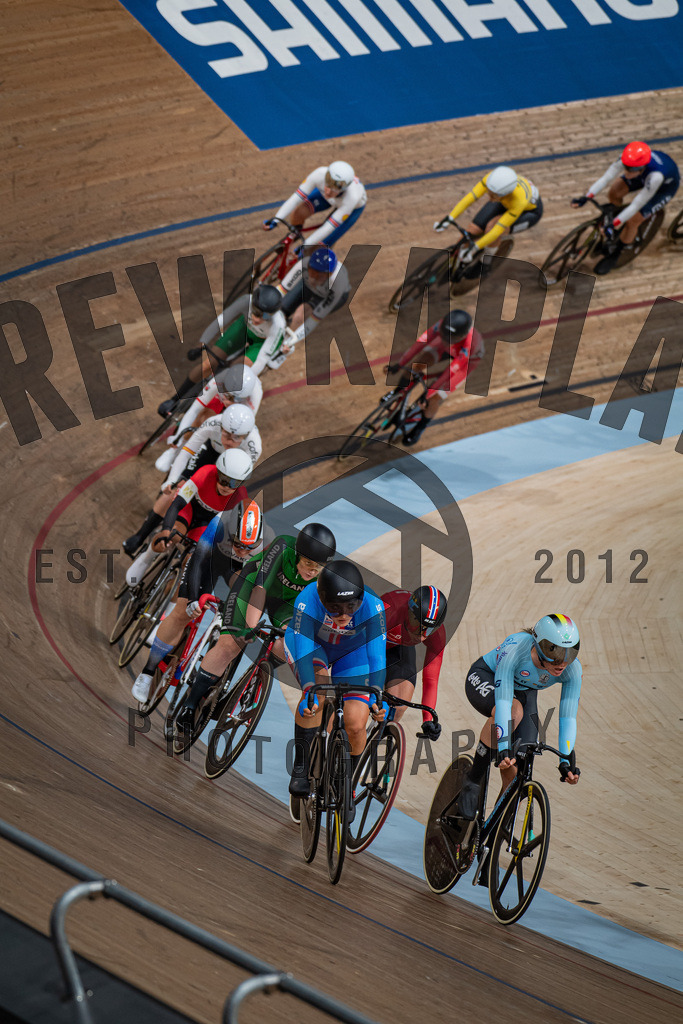 DKP-5775 | Drew Kaplan Photography