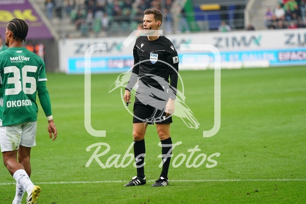 SON08662 | rabefotos