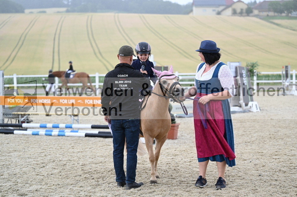 DSC_5368 | equestrian-live-com