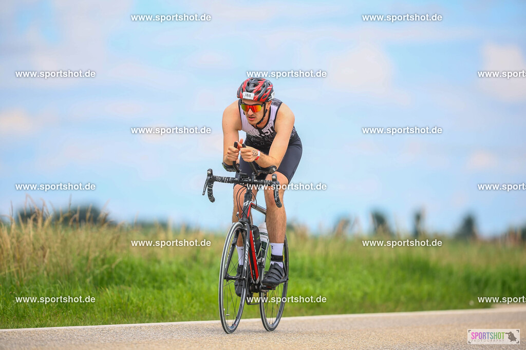 1A9A5118 | Stadttriathlon Erding                                          #yourpictrs                                                         PhotoCredit: www.sportshot.de