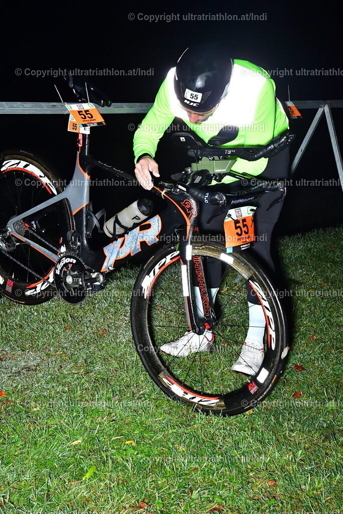 DSC_7857 | ultratriathlon