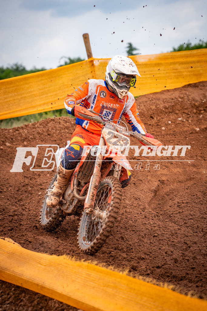 DSC01264 | fourtyeightmedia - Realisiert mit Pictrs.com