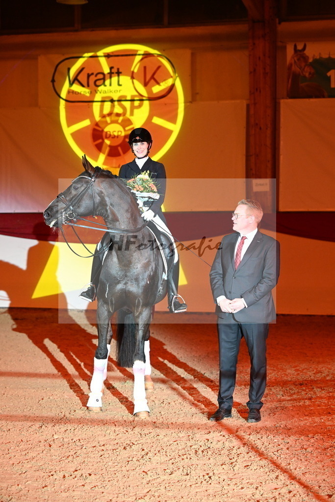 Bonds_Hoffrogge_3262952 | hf-fotografie - Realisiert mit Pictrs.com