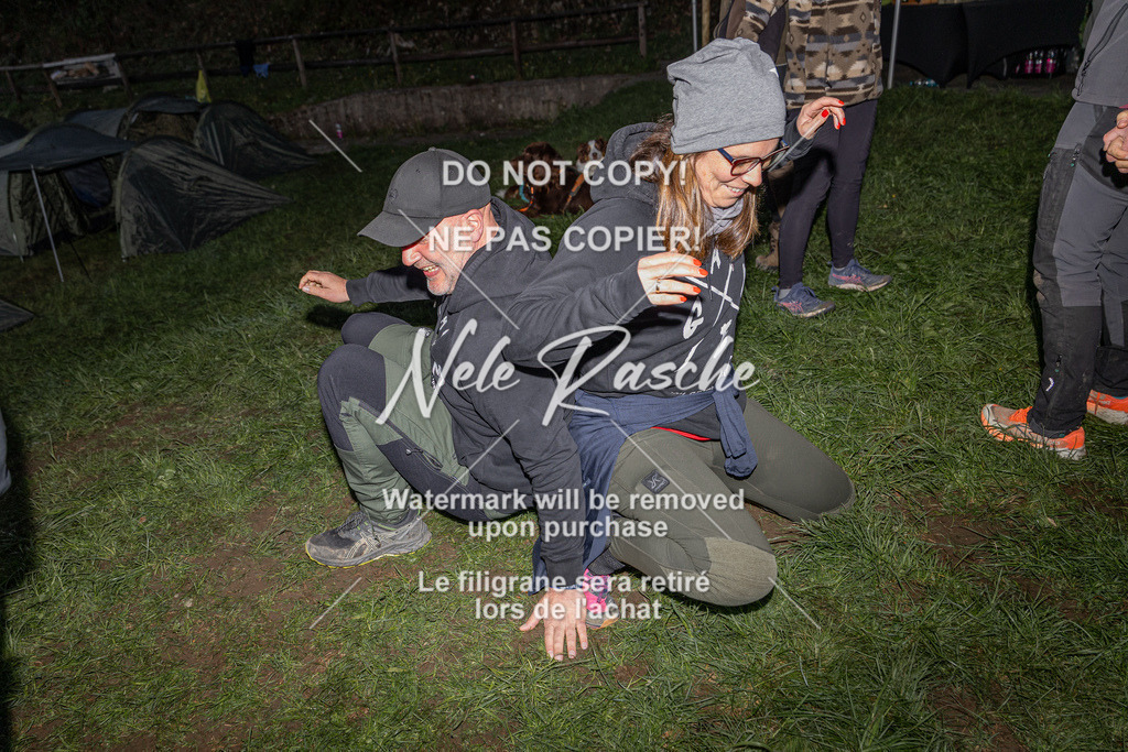 nelerasche_TheGame2026_SaSpiele_61 | nelerasche