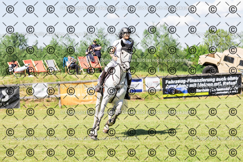 CL5A8744 | Emilia Reinking Fotografie - Realisiert mit Pictrs.com