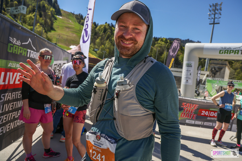 007A5460 | GaPaTrail 2026 #gapatrail #sportshot_your_pictrs