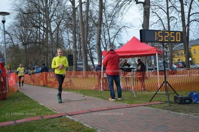 TTT_1739 | Foto | tollense-timing - Realisiert mit Pictrs.com