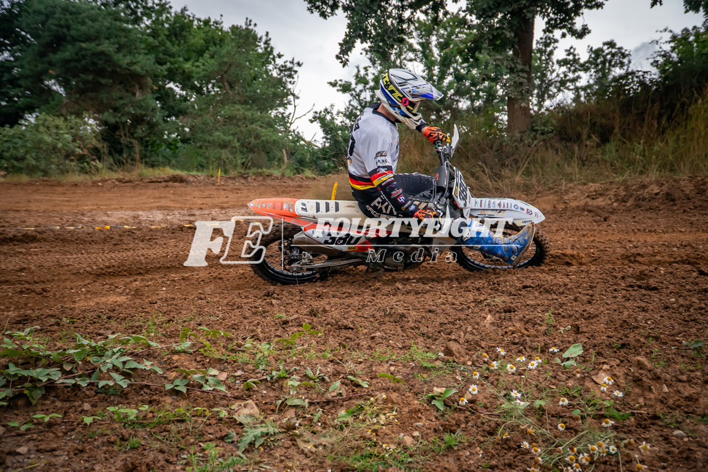 DSC07751 | fourtyeightmedia - Realisiert mit Pictrs.com