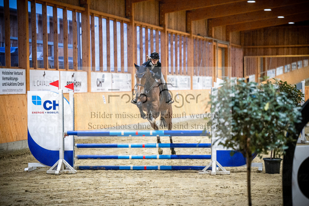 DOS_0119 | Entdecke hochwertige Reitturnierfotos von Foto Oger. Professionell, emotional und authentisch – jetzt Lieblingsmomente im Shop bestellen.Deutschlandweite Turnierfotografie. - Realisiert mit Pictrs.com