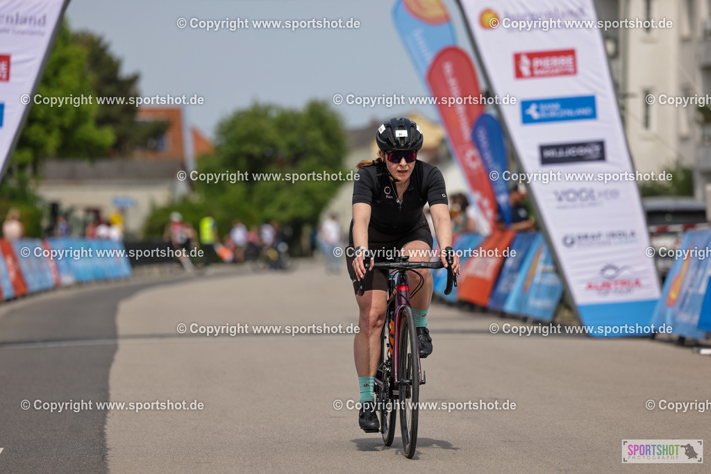 VJ__9500 | Neusiedlersee Radmarathon 2026@sportshot_your_pictrs #yourpictures#roadtowm2029 #nrm #neusiedlerseeradmarathon #neusiedlersee #neusiedlerseetourismus #burgenland #mörbisch #nrm26 #burgenlandtourismus #voglundco #poweredbyburgenlandtourismus #radsport #rad #marathon #ucigranfondo #visitburgenland #ucigranfondoworldseries