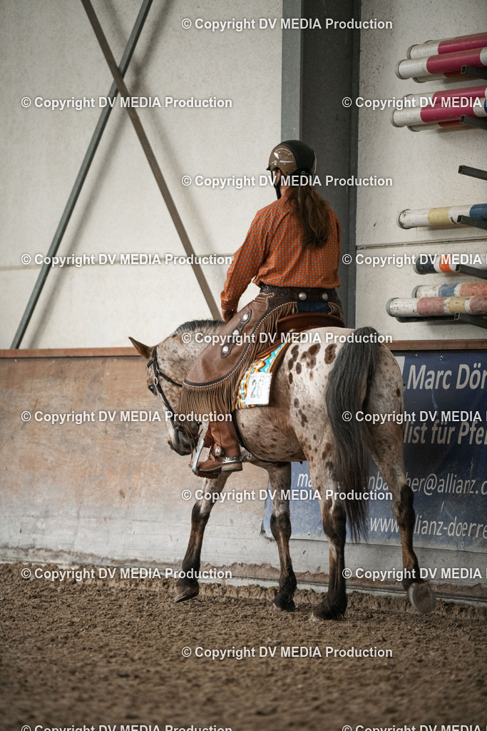 Heiligenwald Tag 1-246 | dv-media-shop - Realisiert mit Pictrs.com