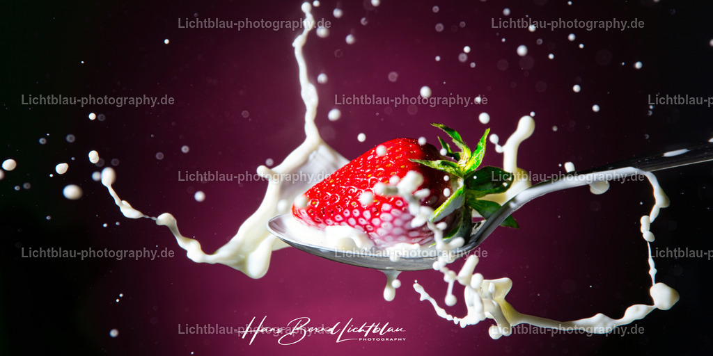 Erdbeersplash_Panorama_2_1 (1) | Hans-Bernd Lichtblau Photography. Finden Sie wunderschöne Fotografien aus Landschaft und Natur.  - Realisiert mit Pictrs.com